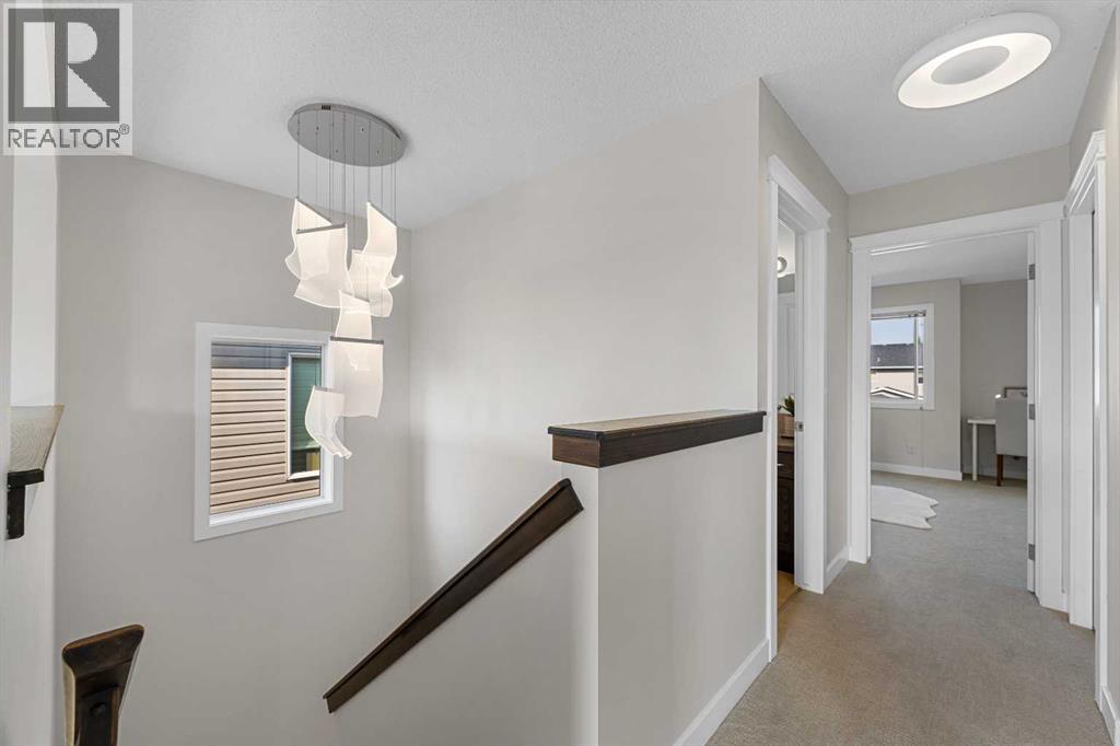105 Elgin Meadows Circle Se, Calgary, Alberta  T2Z 0R9 - Photo 23 - A2255378