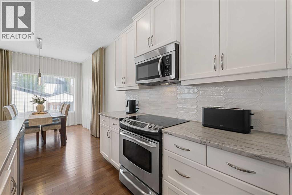 105 Elgin Meadows Circle Se, Calgary, Alberta  T2Z 0R9 - Photo 16 - A2255378