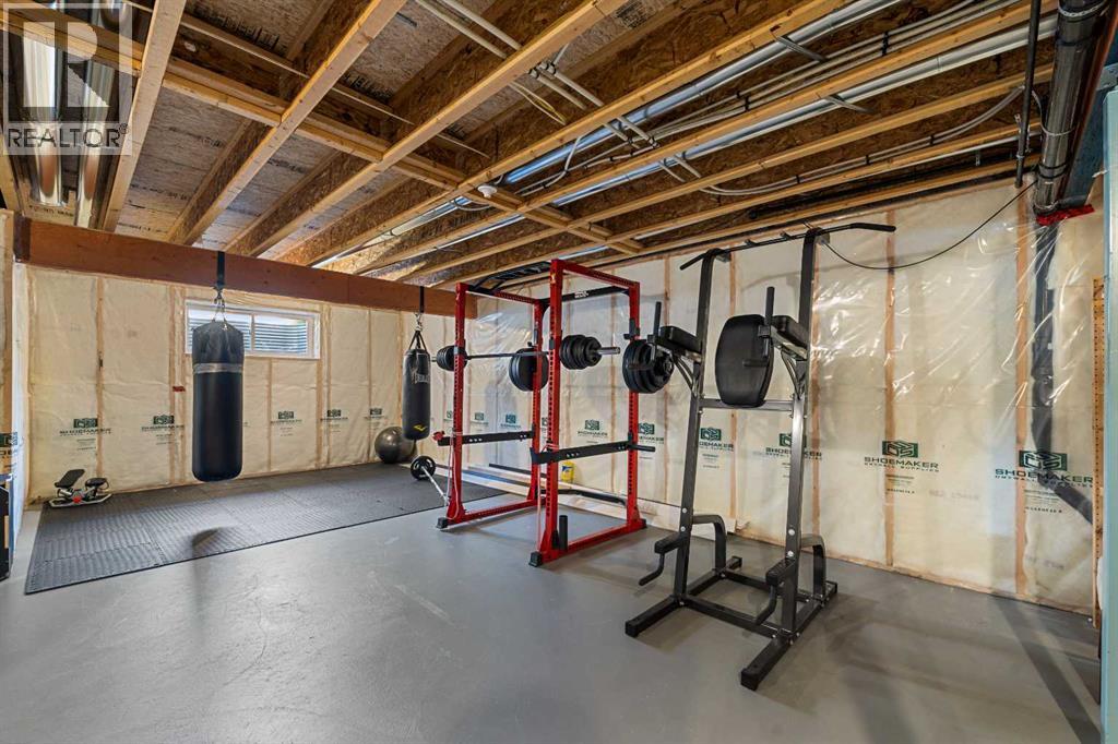 105 Elgin Meadows Circle Se, Calgary, Alberta  T2Z 0R9 - Photo 35 - A2255378