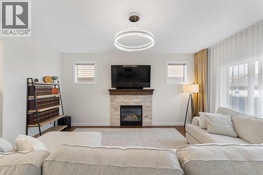 105 Elgin Meadows Circle Se, Calgary, Alberta  T2Z 0R9 - Photo 10 - A2255378