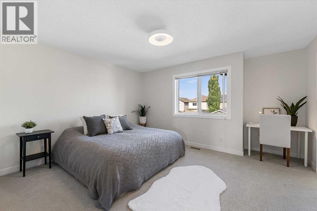 105 Elgin Meadows Circle Se, Calgary, Alberta  T2Z 0R9 - Photo 30 - A2255378