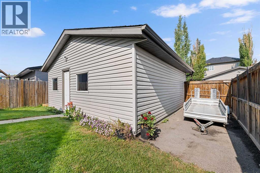 105 Elgin Meadows Circle Se, Calgary, Alberta  T2Z 0R9 - Photo 40 - A2255378