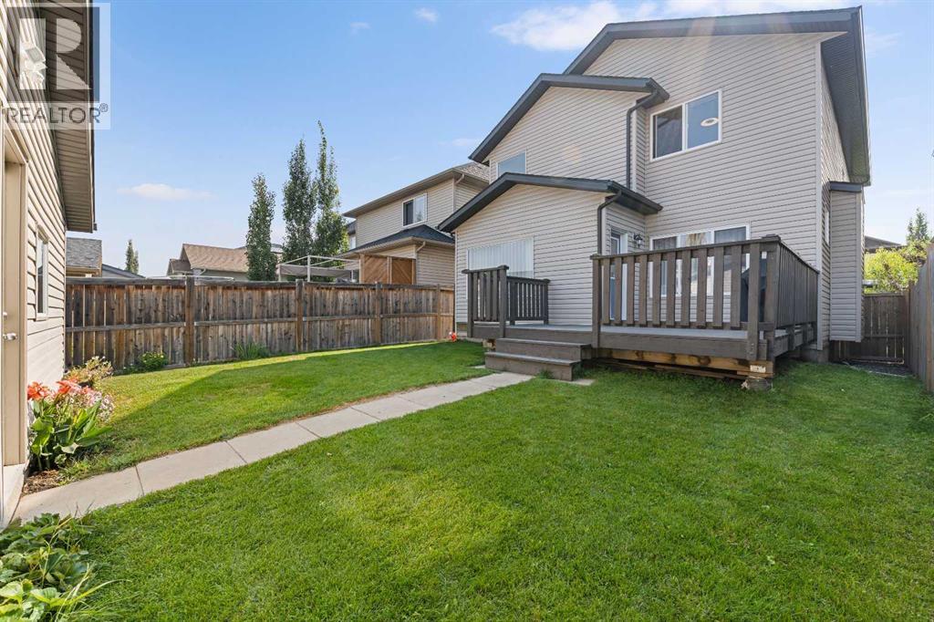 105 Elgin Meadows Circle Se, Calgary, Alberta  T2Z 0R9 - Photo 37 - A2255378