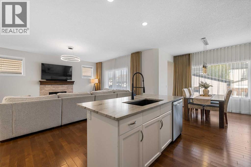 105 Elgin Meadows Circle Se, Calgary, Alberta  T2Z 0R9 - Photo 17 - A2255378
