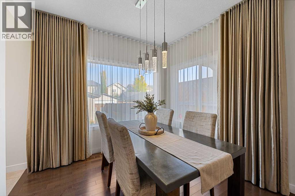 105 Elgin Meadows Circle Se, Calgary, Alberta  T2Z 0R9 - Photo 18 - A2255378