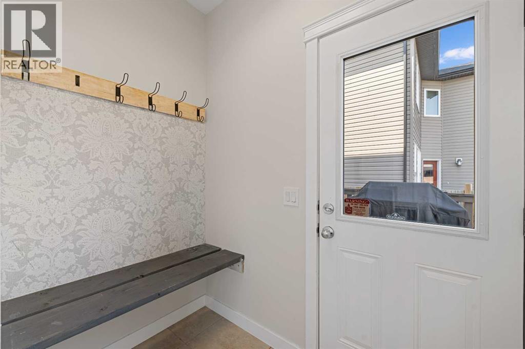 105 Elgin Meadows Circle Se, Calgary, Alberta  T2Z 0R9 - Photo 20 - A2255378