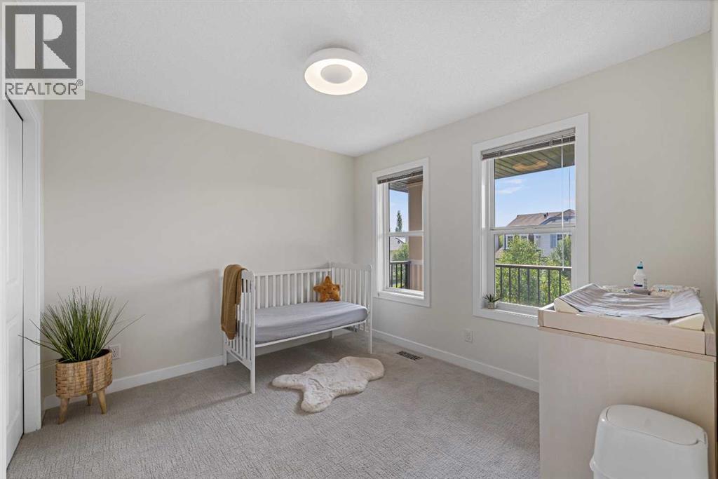 105 Elgin Meadows Circle Se, Calgary, Alberta  T2Z 0R9 - Photo 27 - A2255378