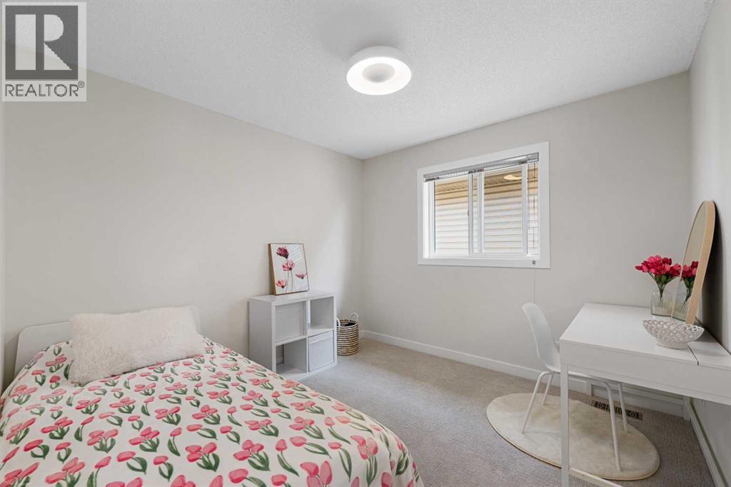 105 Elgin Meadows Circle Se, Calgary, Alberta  T2Z 0R9 - Photo 28 - A2255378