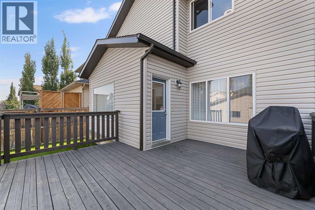 105 Elgin Meadows Circle Se, Calgary, Alberta  T2Z 0R9 - Photo 36 - A2255378