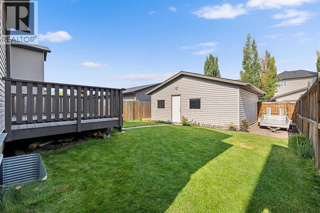 105 Elgin Meadows Circle Se, Calgary, Alberta  T2Z 0R9 - Photo 38 - A2255378