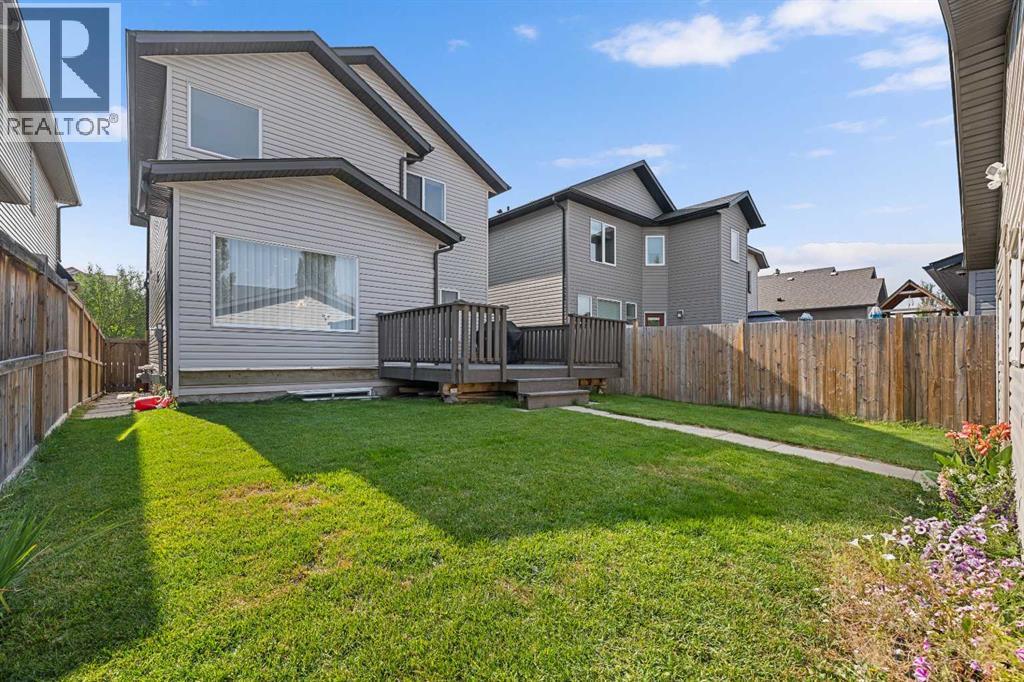 105 Elgin Meadows Circle Se, Calgary, Alberta  T2Z 0R9 - Photo 39 - A2255378