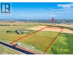 Lot 14, 386208 32 Street E