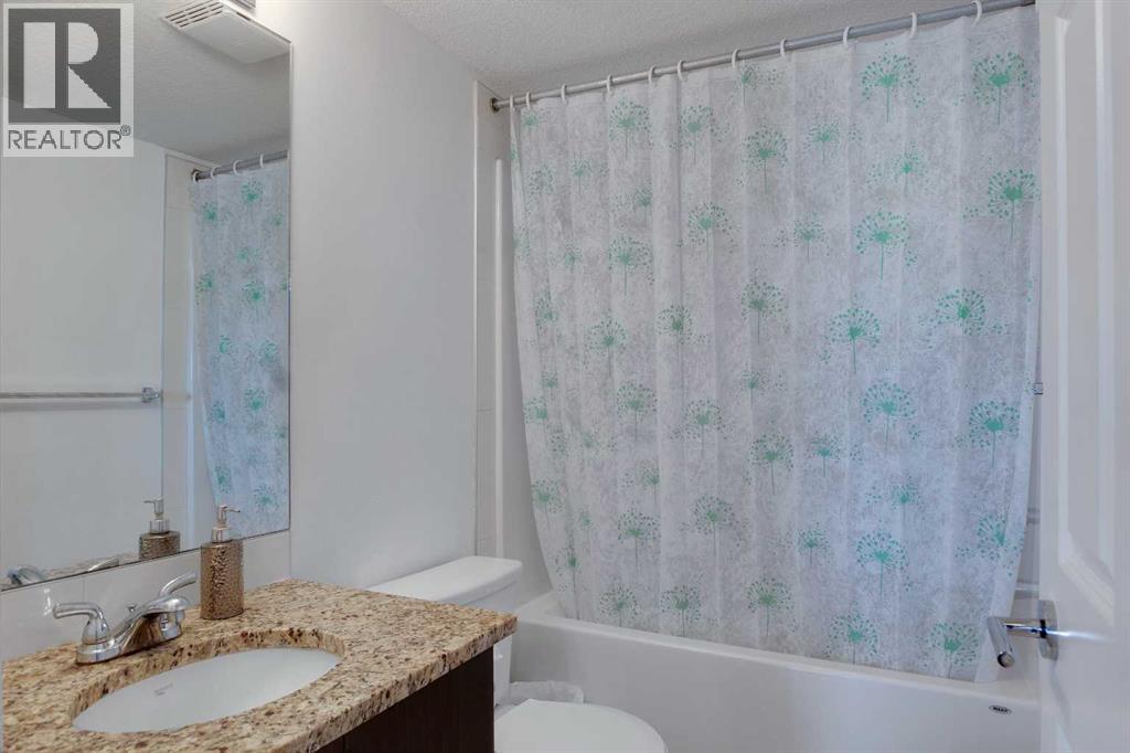 #1109, 99 Copperstone Park Se, Calgary, Alberta  T2Z 5C9 - Photo 20 - A2244907