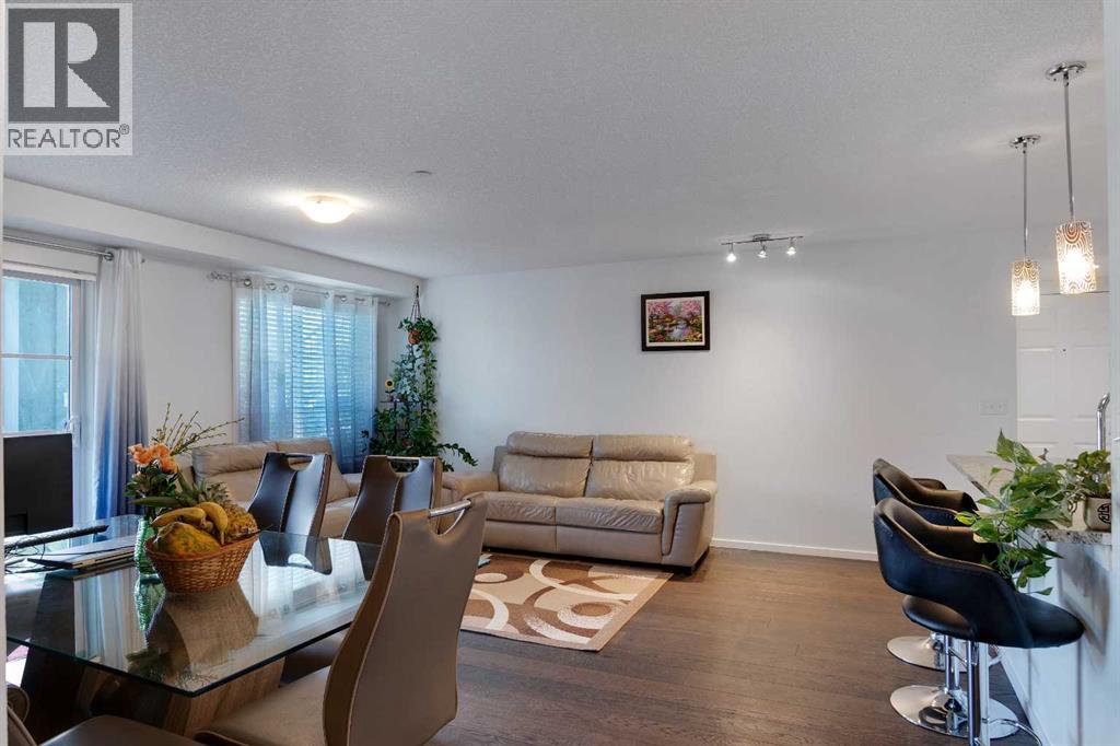 #1109, 99 Copperstone Park Se, Calgary, Alberta  T2Z 5C9 - Photo 16 - A2244907
