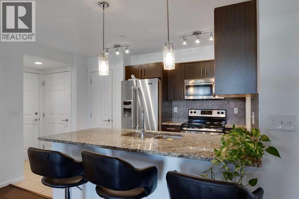 #1109, 99 Copperstone Park Se, Calgary, Alberta  T2Z 5C9 - Photo 14 - A2244907