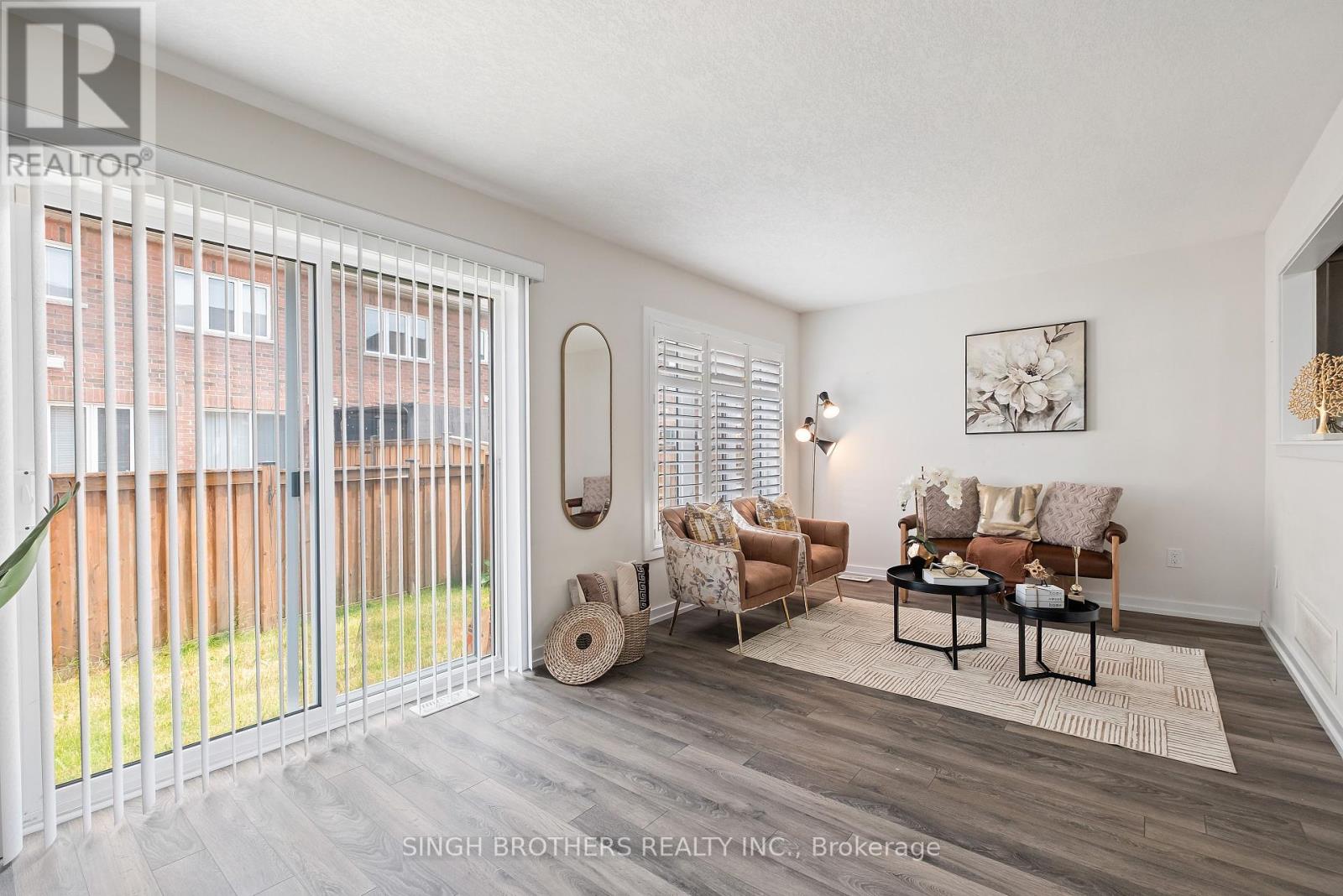 21 Hoover Road, Brampton, Ontario  L7A 4L2 - Photo 14 - W12382797