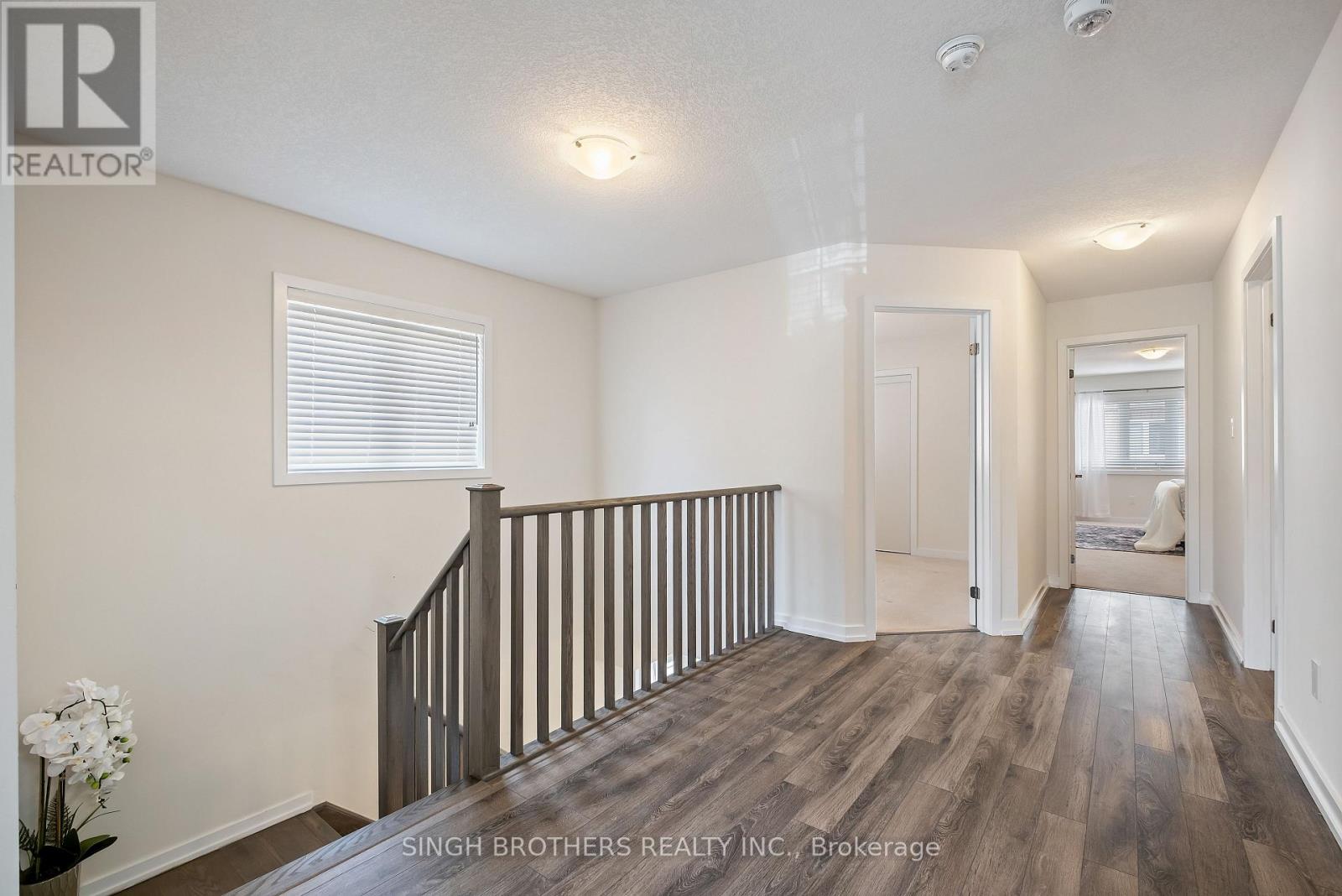 21 Hoover Road, Brampton, Ontario  L7A 4L2 - Photo 17 - W12382797