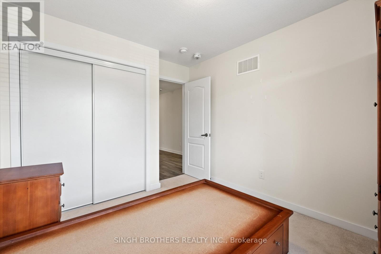 21 Hoover Road, Brampton, Ontario  L7A 4L2 - Photo 28 - W12382797