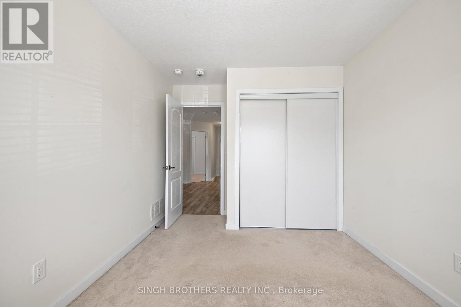 21 Hoover Road, Brampton, Ontario  L7A 4L2 - Photo 26 - W12382797