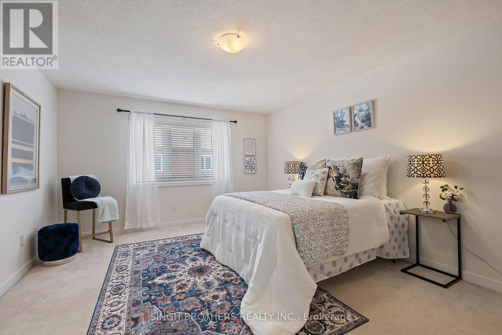 21 Hoover Road, Brampton, Ontario  L7A 4L2 - Photo 18 - W12382797