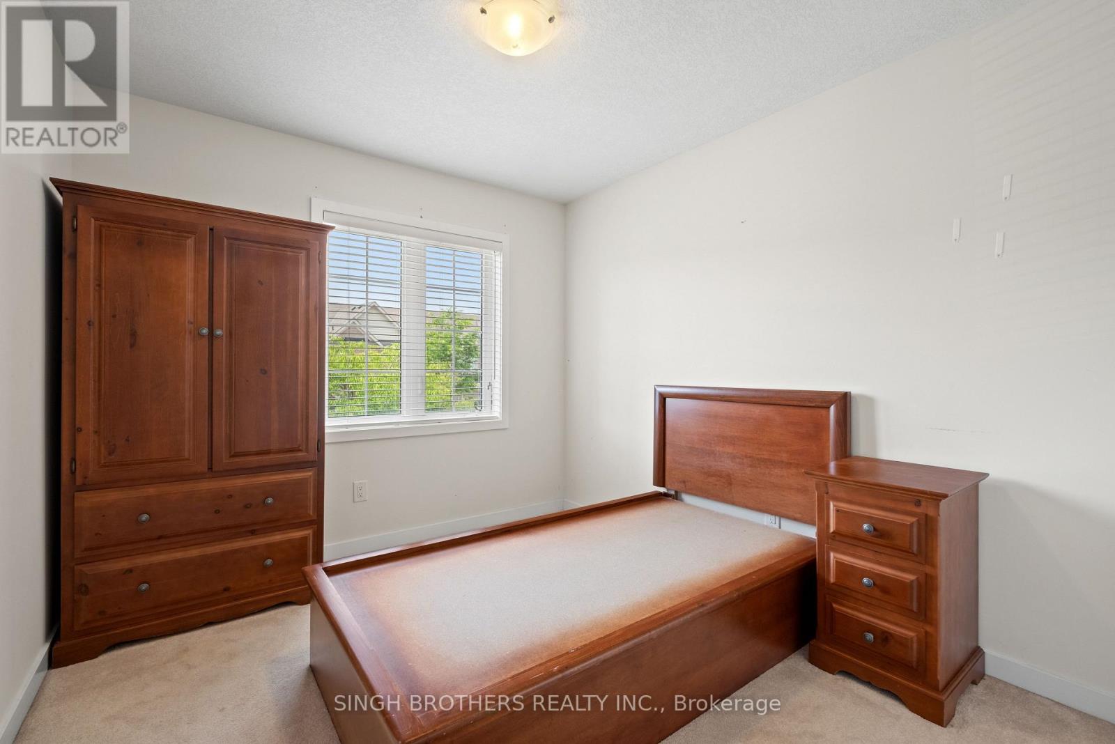 21 Hoover Road, Brampton, Ontario  L7A 4L2 - Photo 27 - W12382797