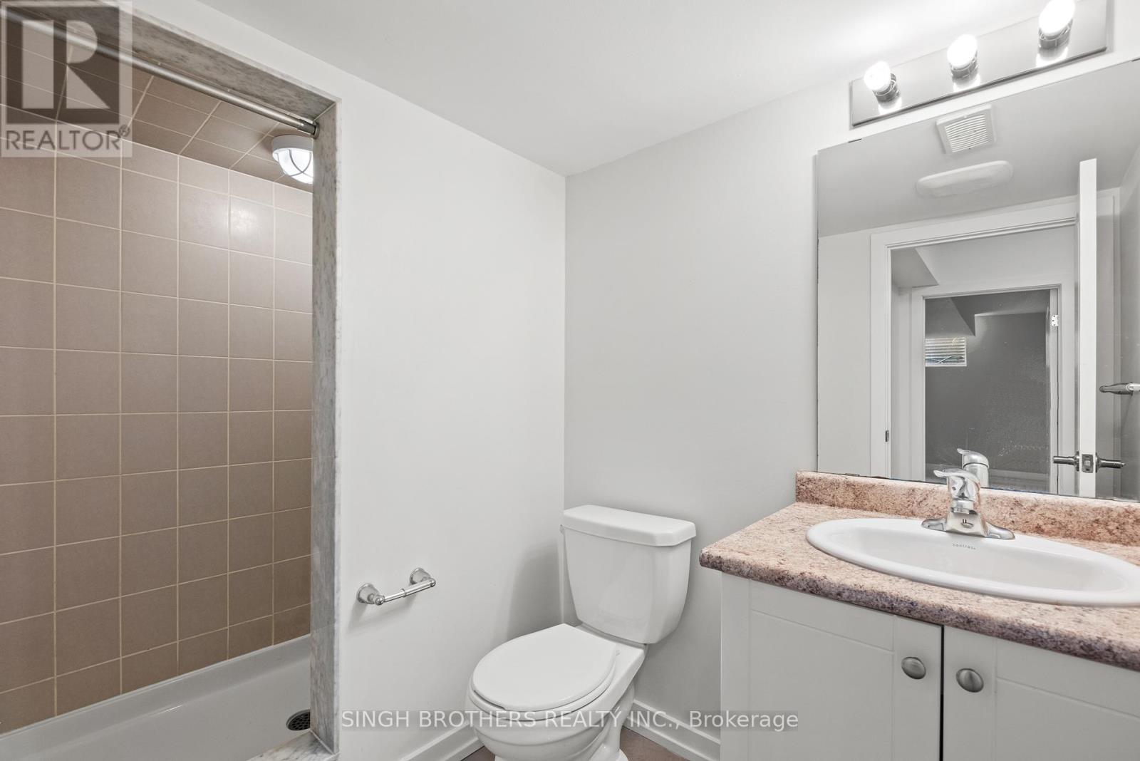 21 Hoover Road, Brampton, Ontario  L7A 4L2 - Photo 33 - W12382797