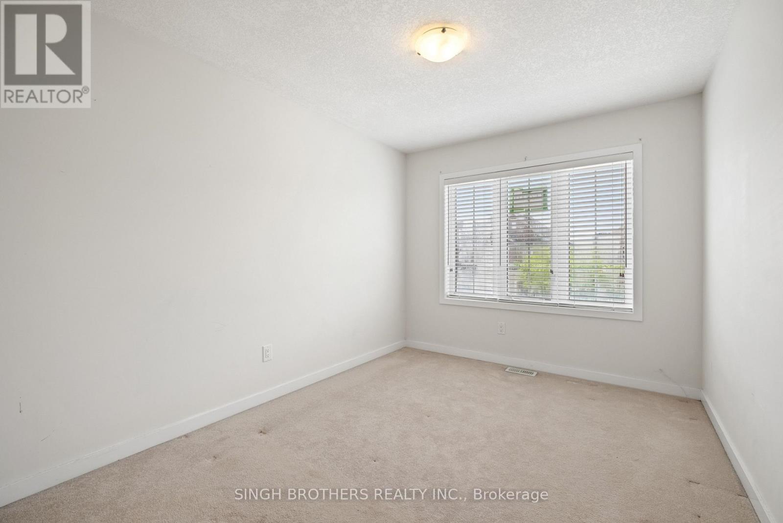 21 Hoover Road, Brampton, Ontario  L7A 4L2 - Photo 25 - W12382797