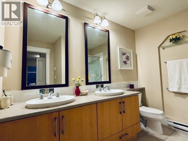 309 6328 Larkin Drive, Vancouver, British Columbia  V6T 2K2 - Photo 20 - R3047317