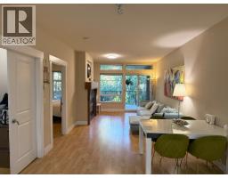 309 6328 Larkin Drive, Vancouver, Ca