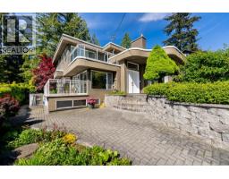 180 W Osborne Road, North Vancouver, Ca