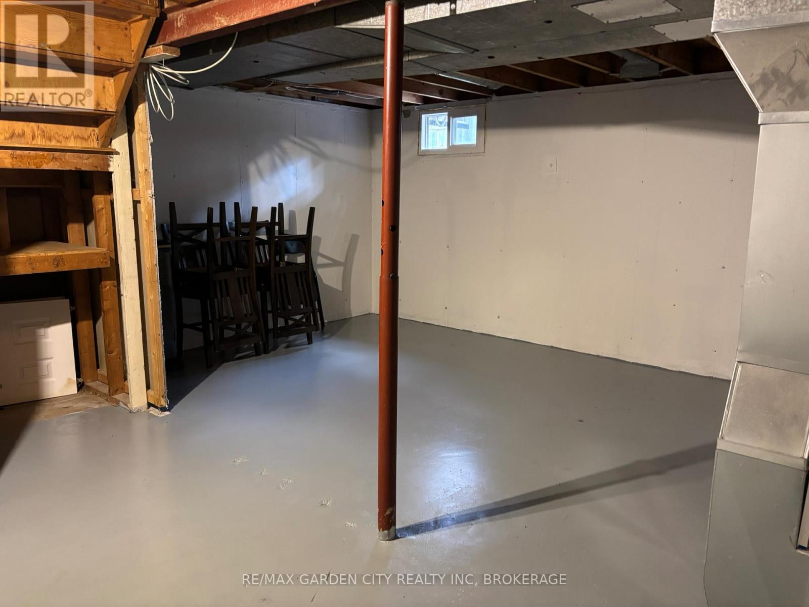 5842 Frontenac Street, Niagara Falls, Ontario  L2G 3A9 - Photo 20 - X12402485