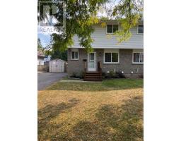 5842 FRONTENAC STREET, Niagara Falls, Ontario