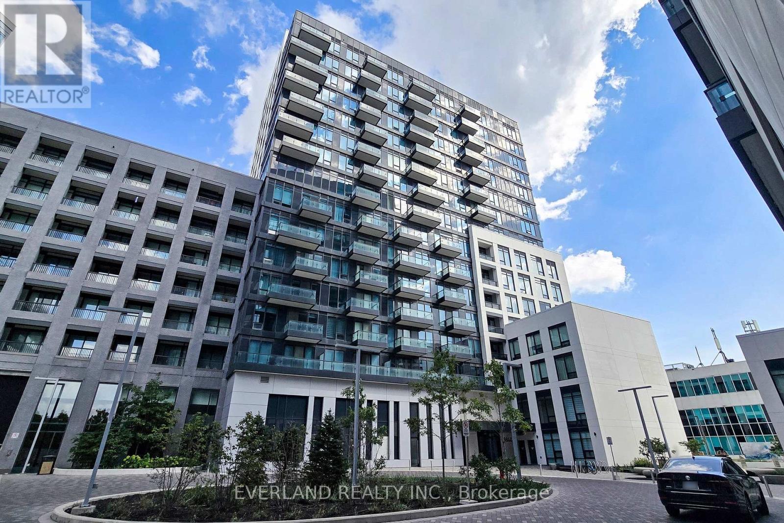 709E - 8868 YONGE ST STREET, Richmond Hill, Ontario