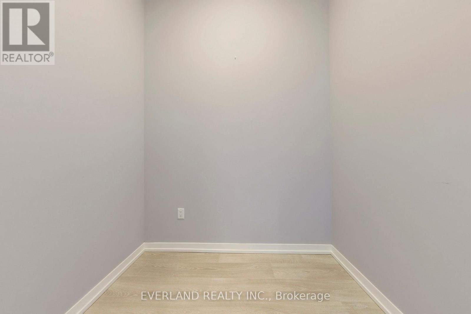 709e - 8868 Yonge St Street, Richmond Hill (South Richvale), Ontario  L4C 1Z8 - Photo 11 - N12402490