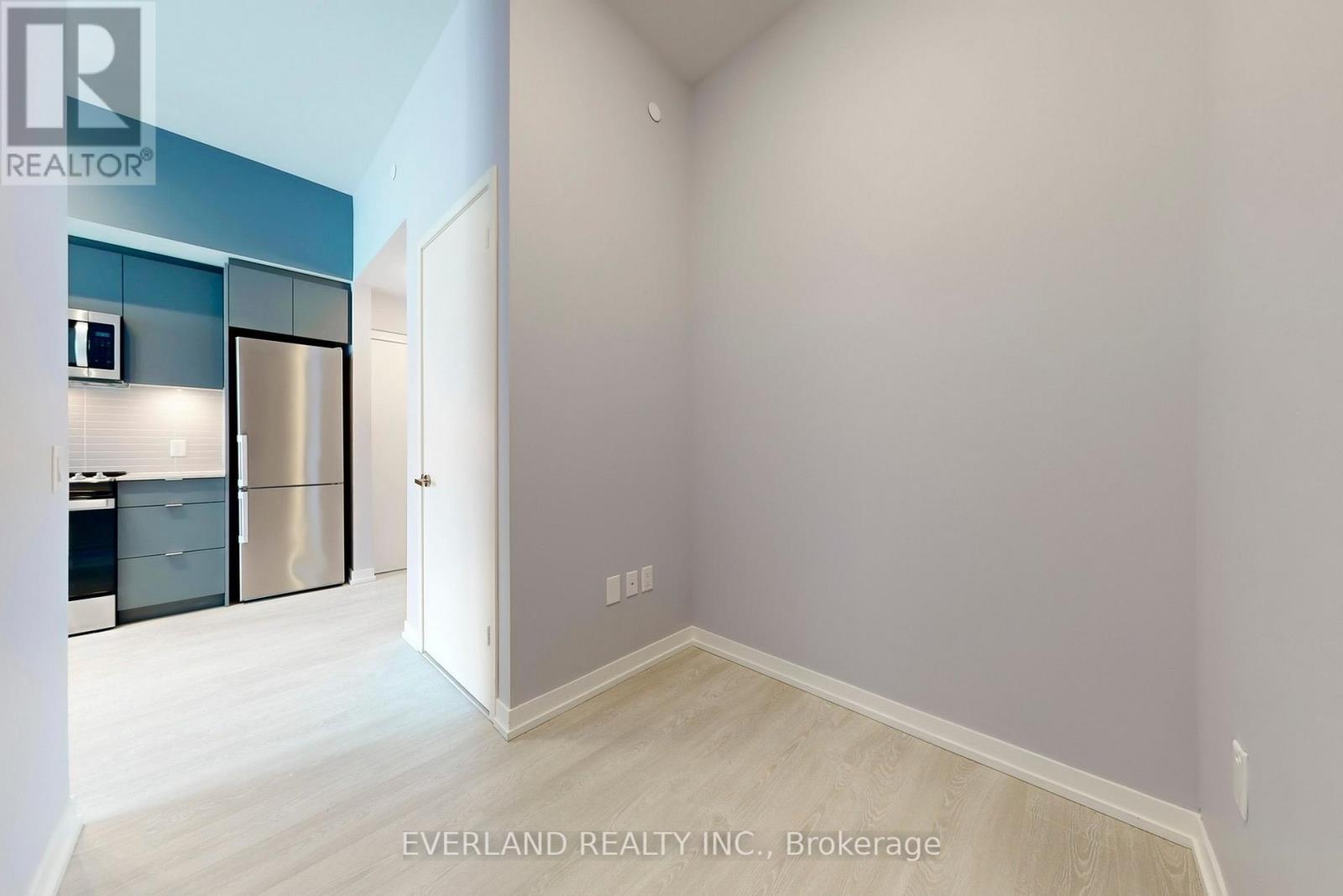 709e - 8868 Yonge St Street, Richmond Hill (South Richvale), Ontario  L4C 1Z8 - Photo 12 - N12402490