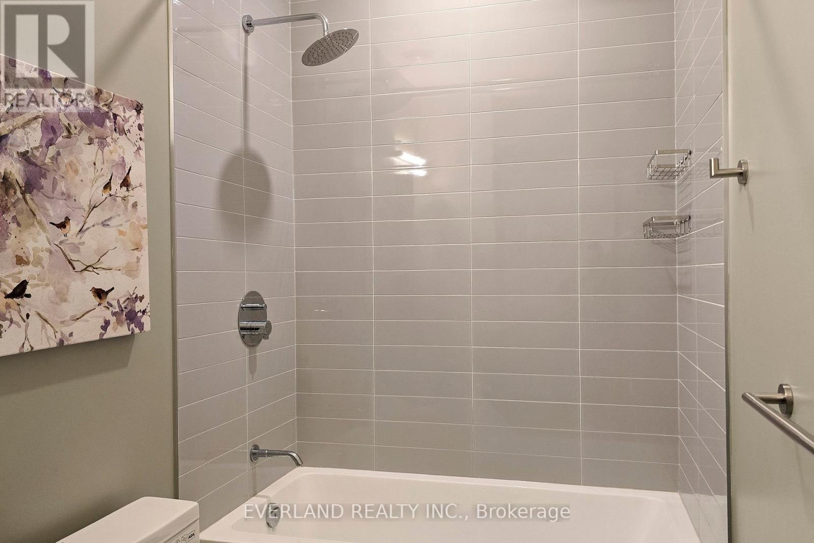 709e - 8868 Yonge St Street, Richmond Hill (South Richvale), Ontario  L4C 1Z8 - Photo 14 - N12402490