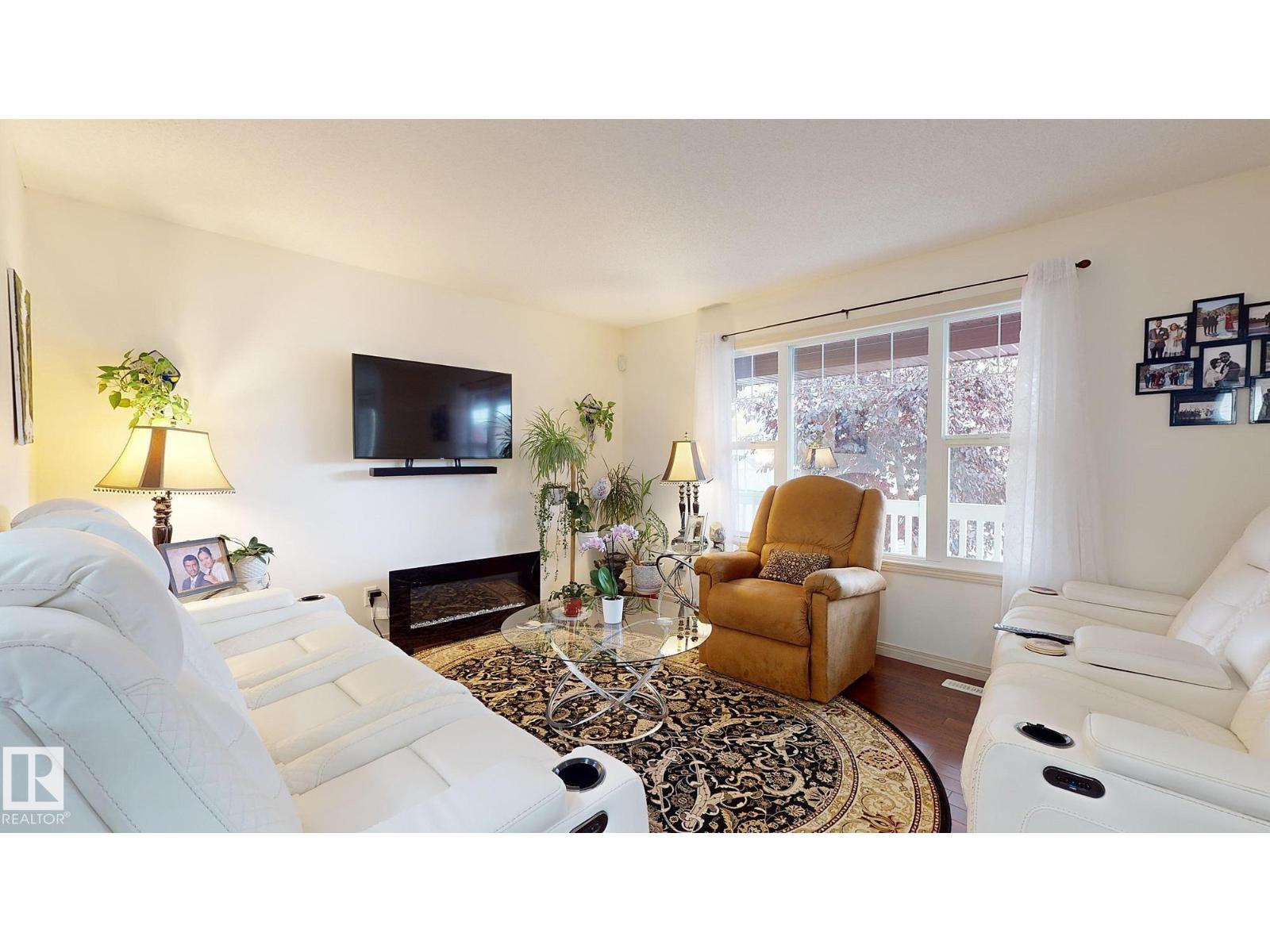 8740 180 Av Nw, Edmonton, Alberta  T5Z 0E3 - Photo 11 - E4457730