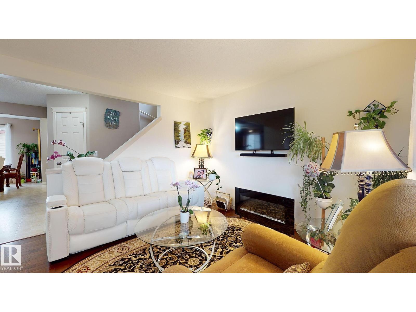 8740 180 Av Nw, Edmonton, Alberta  T5Z 0E3 - Photo 12 - E4457730
