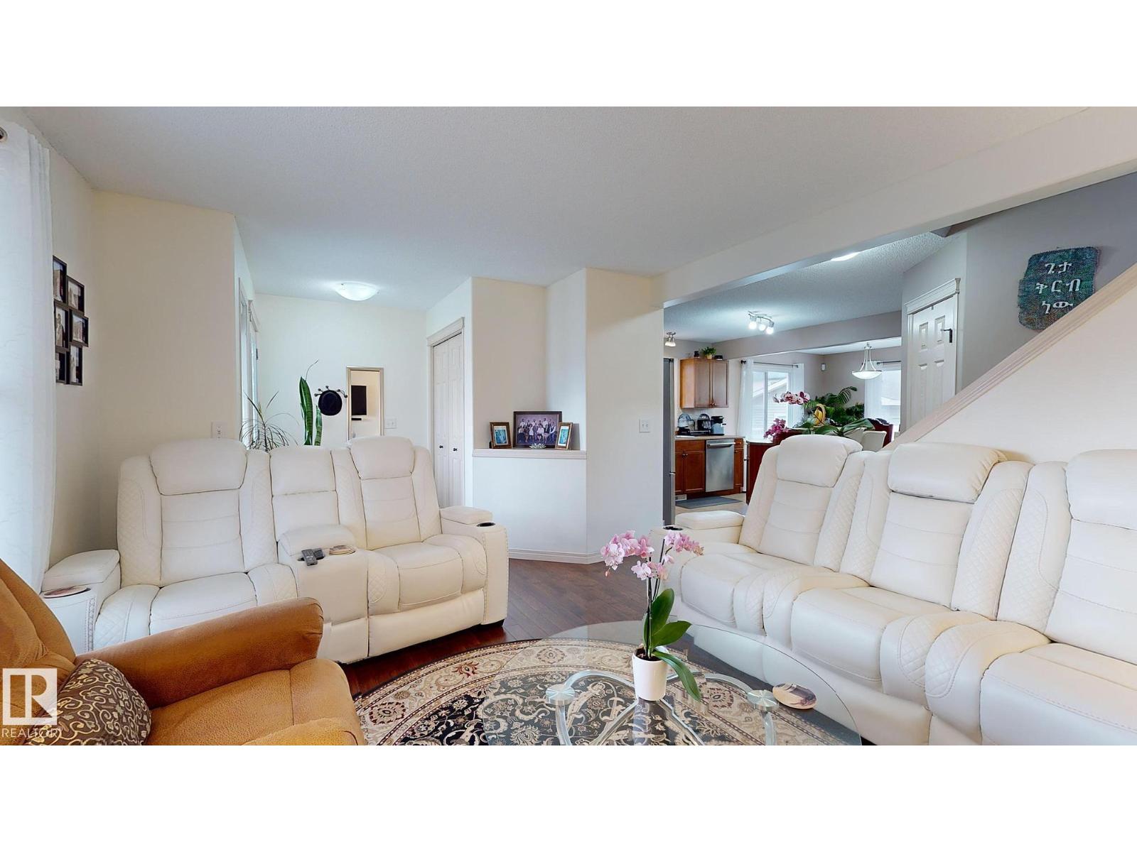 8740 180 Av Nw, Edmonton, Alberta  T5Z 0E3 - Photo 13 - E4457730