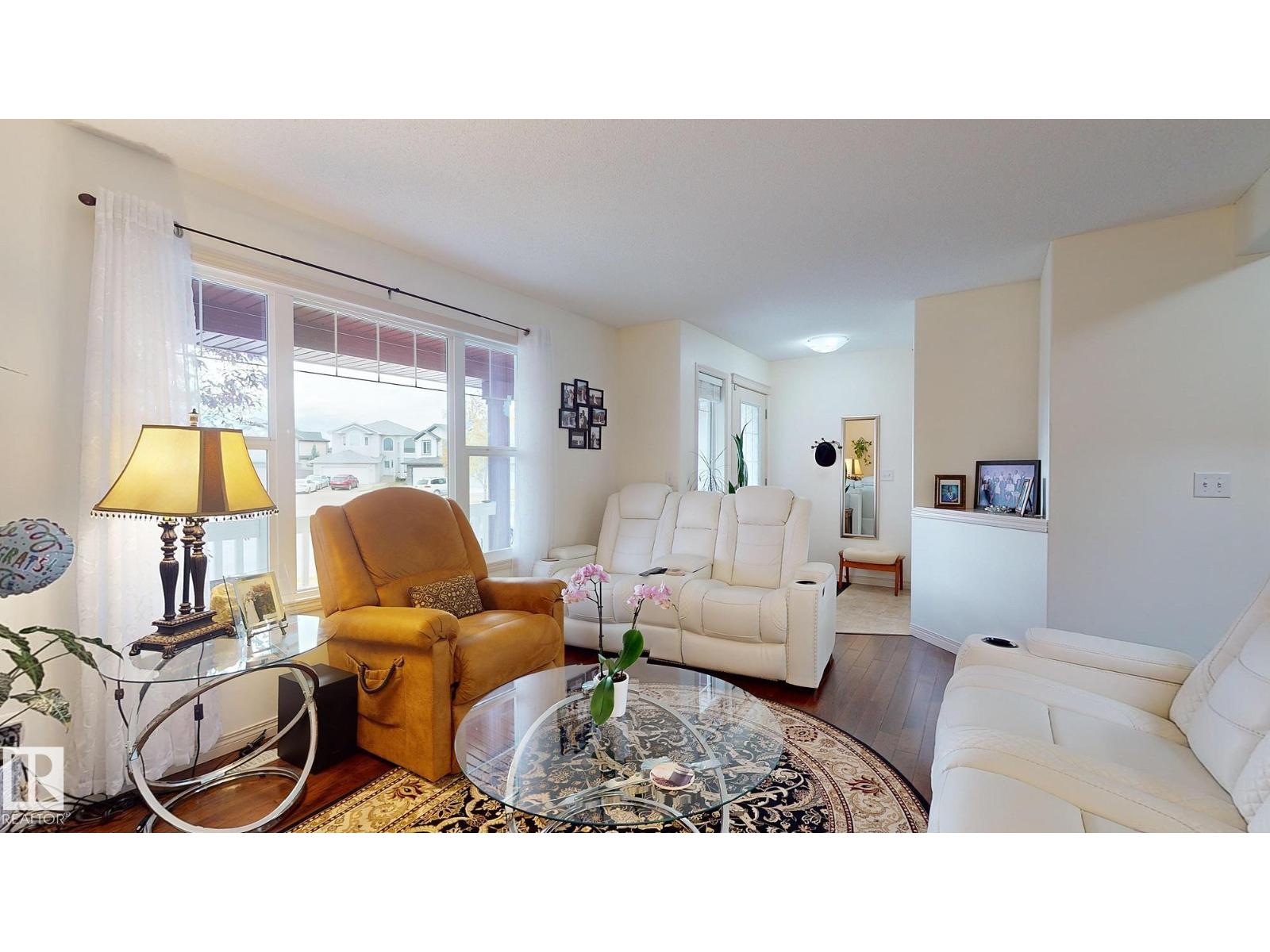 8740 180 Av Nw, Edmonton, Alberta  T5Z 0E3 - Photo 15 - E4457730