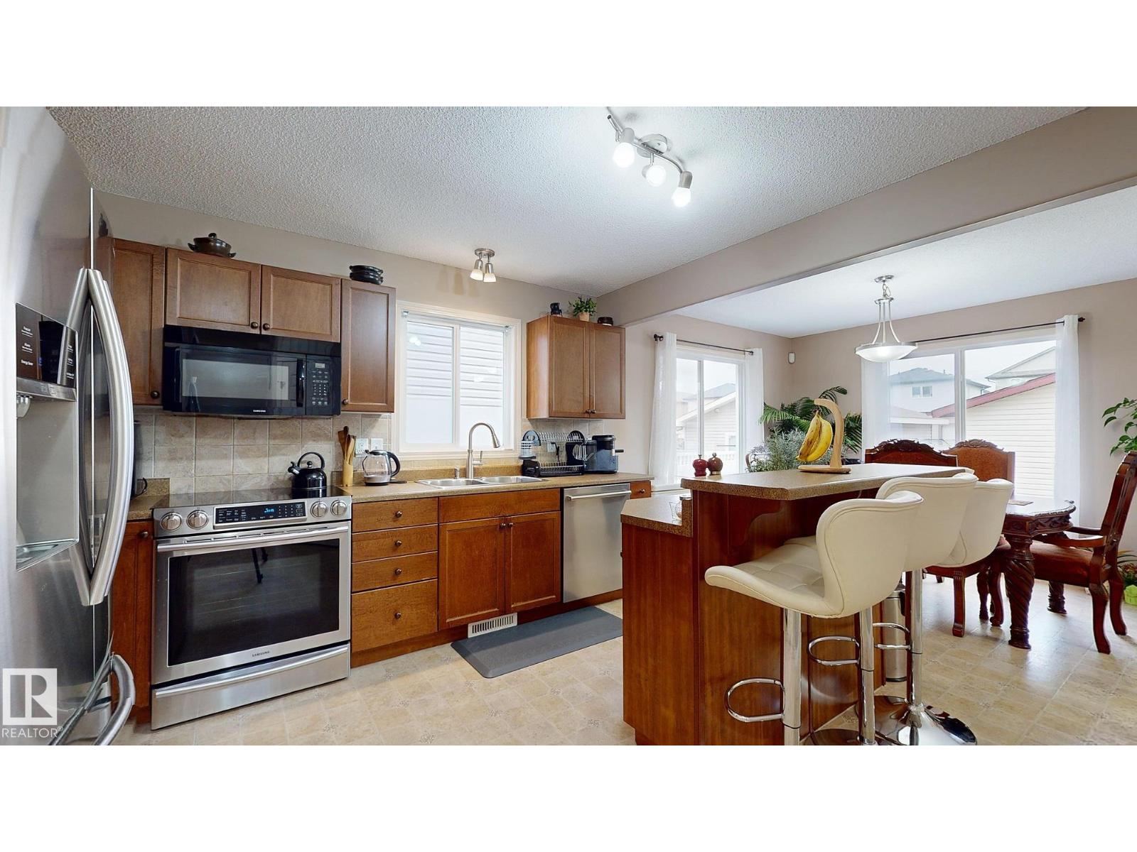 8740 180 Av Nw, Edmonton, Alberta  T5Z 0E3 - Photo 17 - E4457730