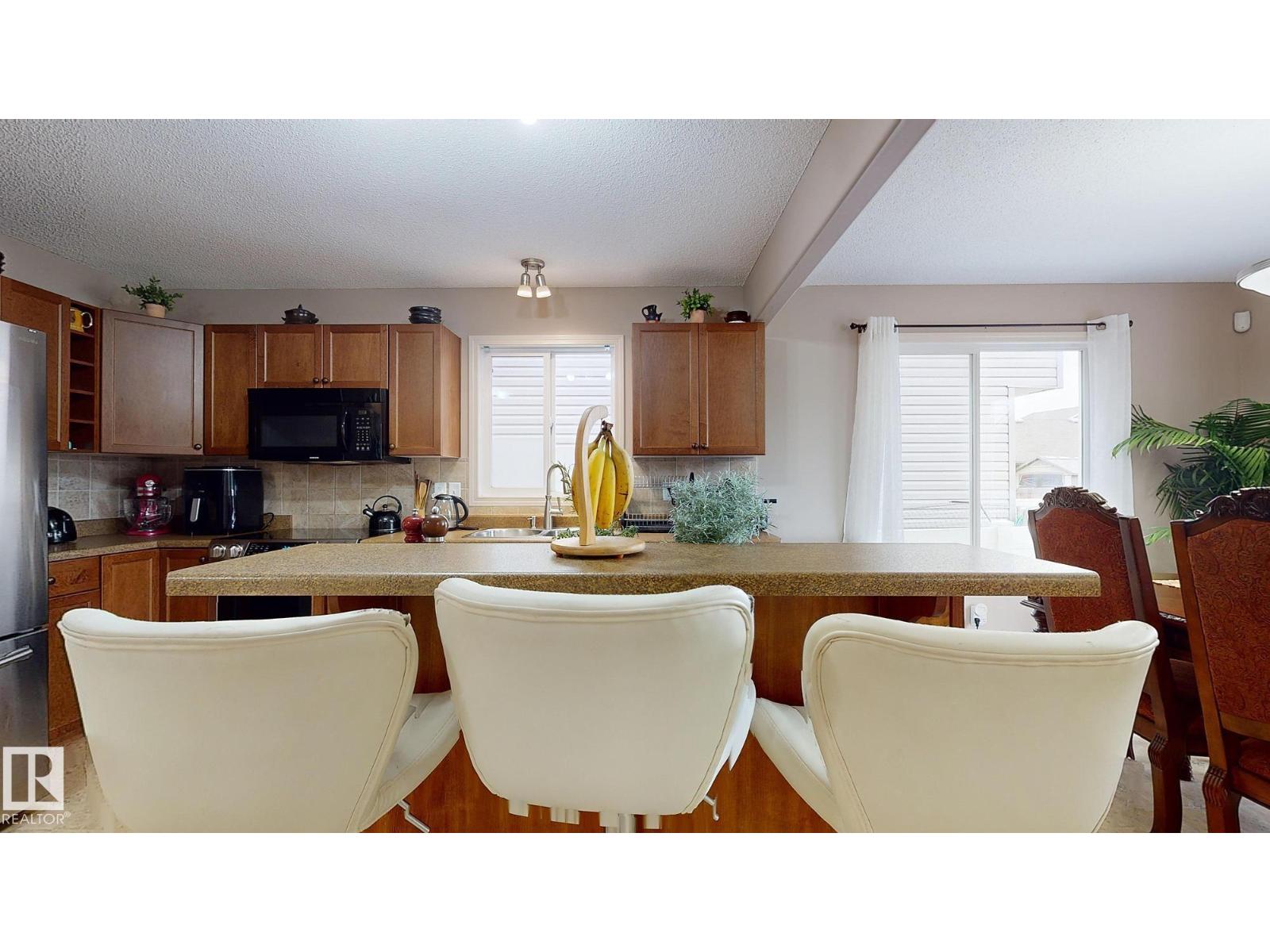 8740 180 Av Nw, Edmonton, Alberta  T5Z 0E3 - Photo 18 - E4457730