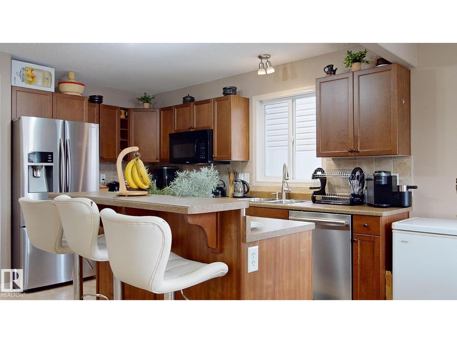 8740 180 Av Nw, Edmonton, Alberta  T5Z 0E3 - Photo 19 - E4457730