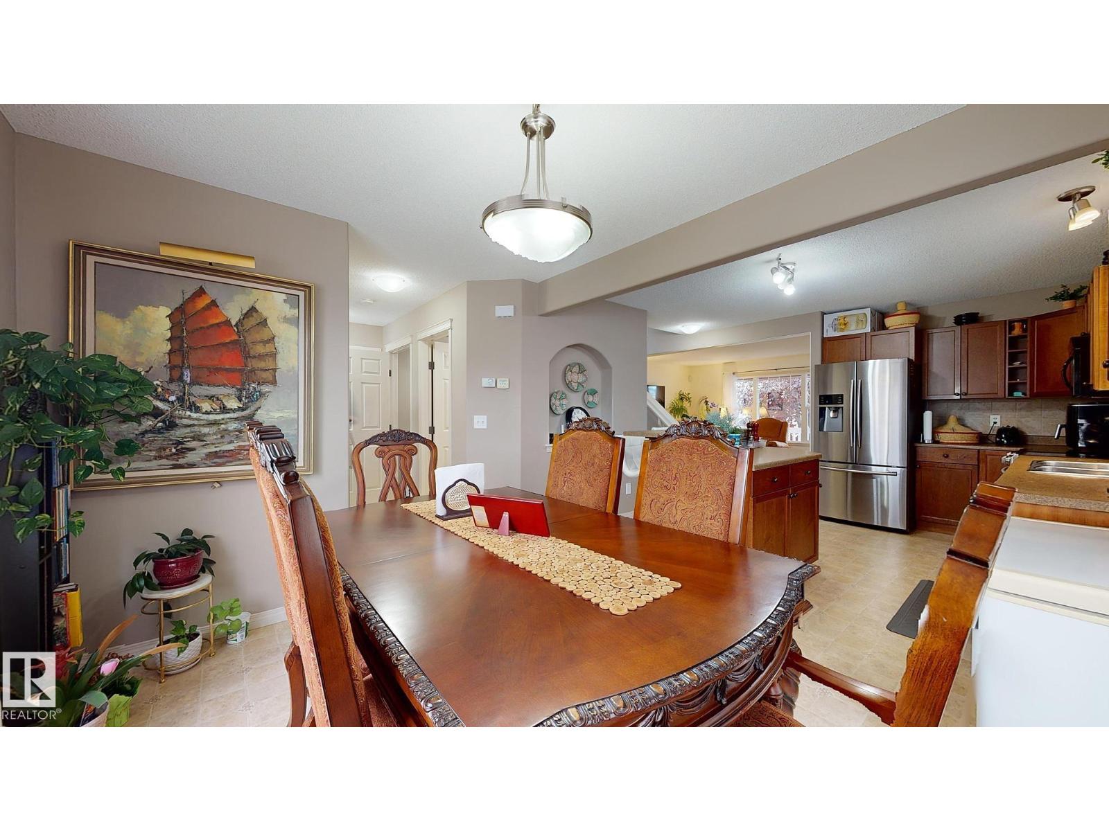 8740 180 Av Nw, Edmonton, Alberta  T5Z 0E3 - Photo 21 - E4457730