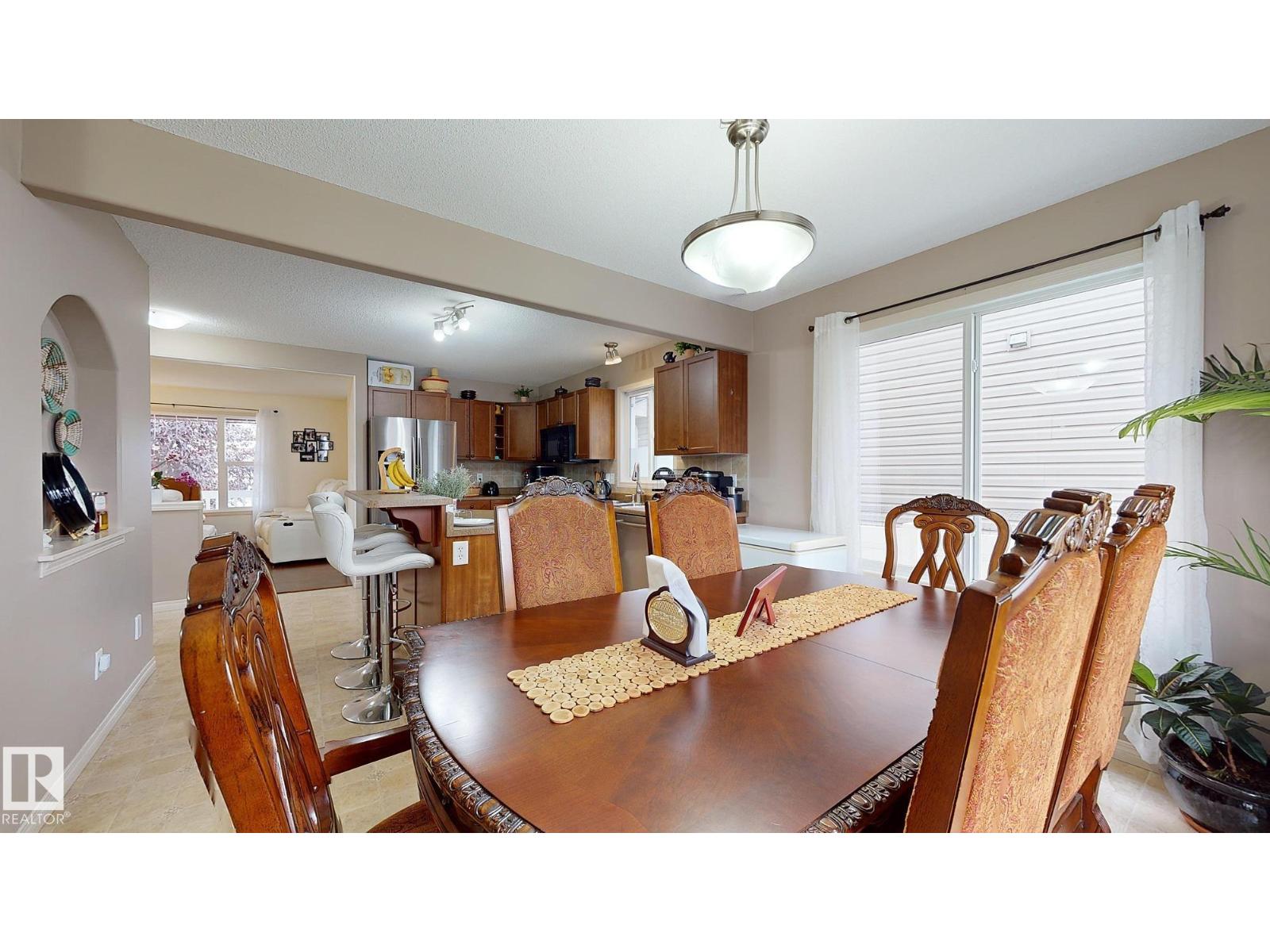 8740 180 Av Nw, Edmonton, Alberta  T5Z 0E3 - Photo 22 - E4457730