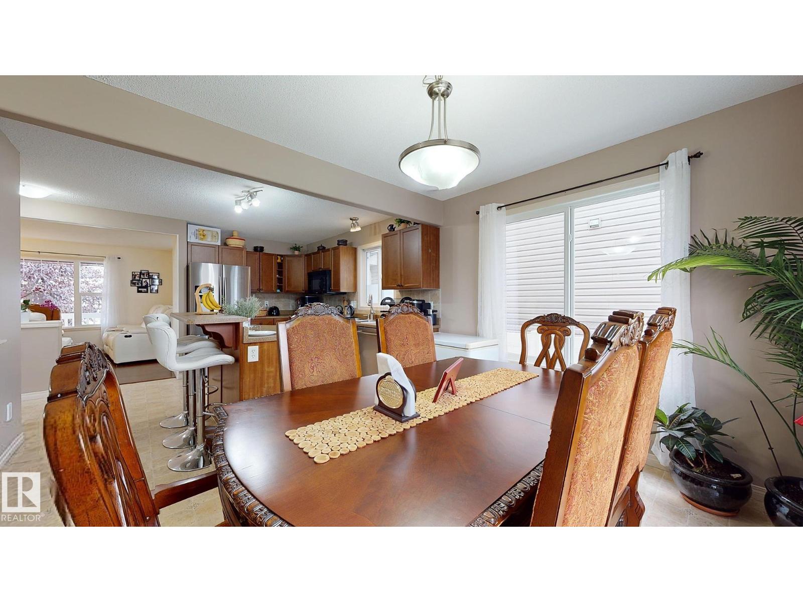 8740 180 Av Nw, Edmonton, Alberta  T5Z 0E3 - Photo 23 - E4457730