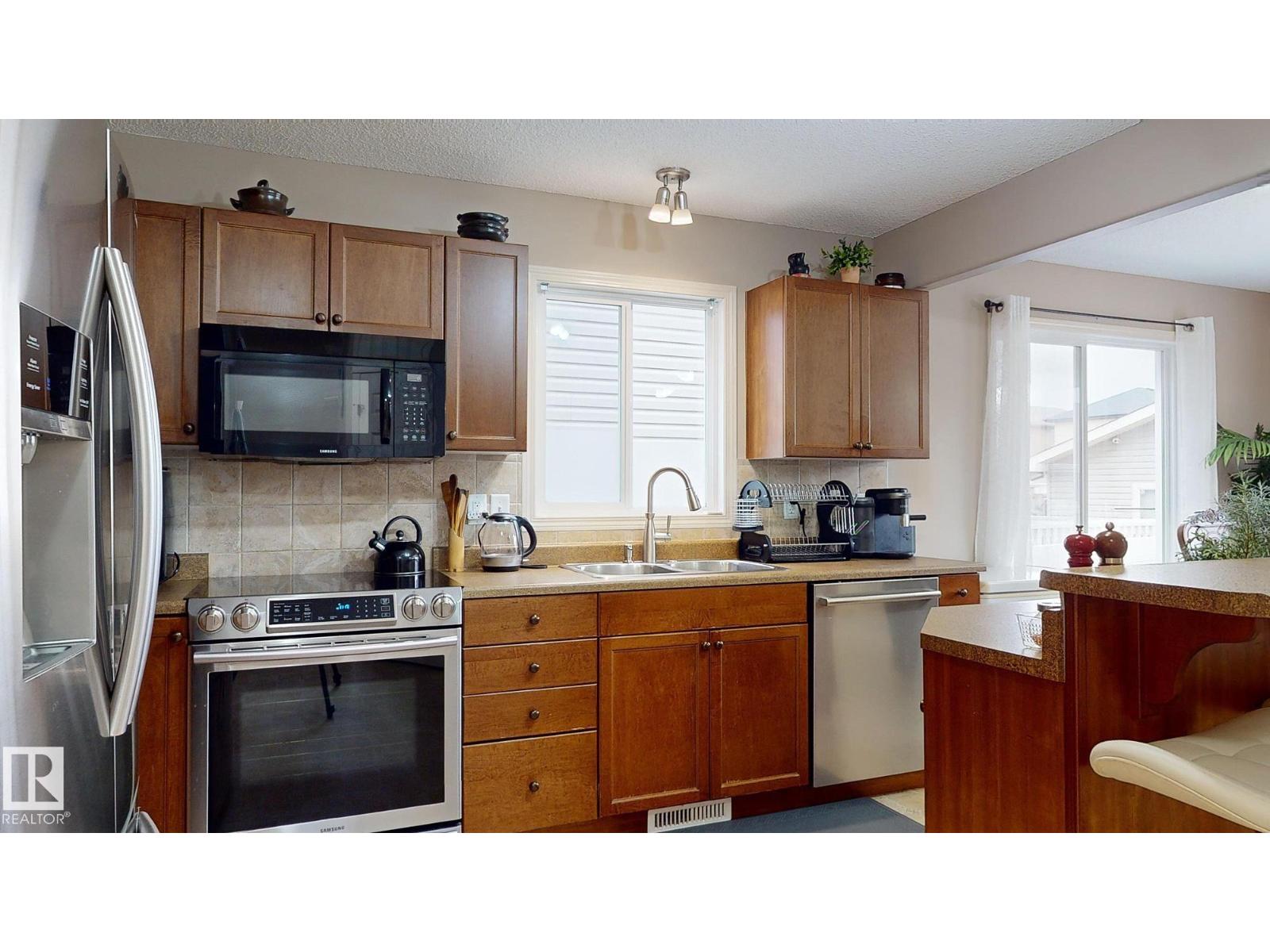 8740 180 Av Nw, Edmonton, Alberta  T5Z 0E3 - Photo 24 - E4457730