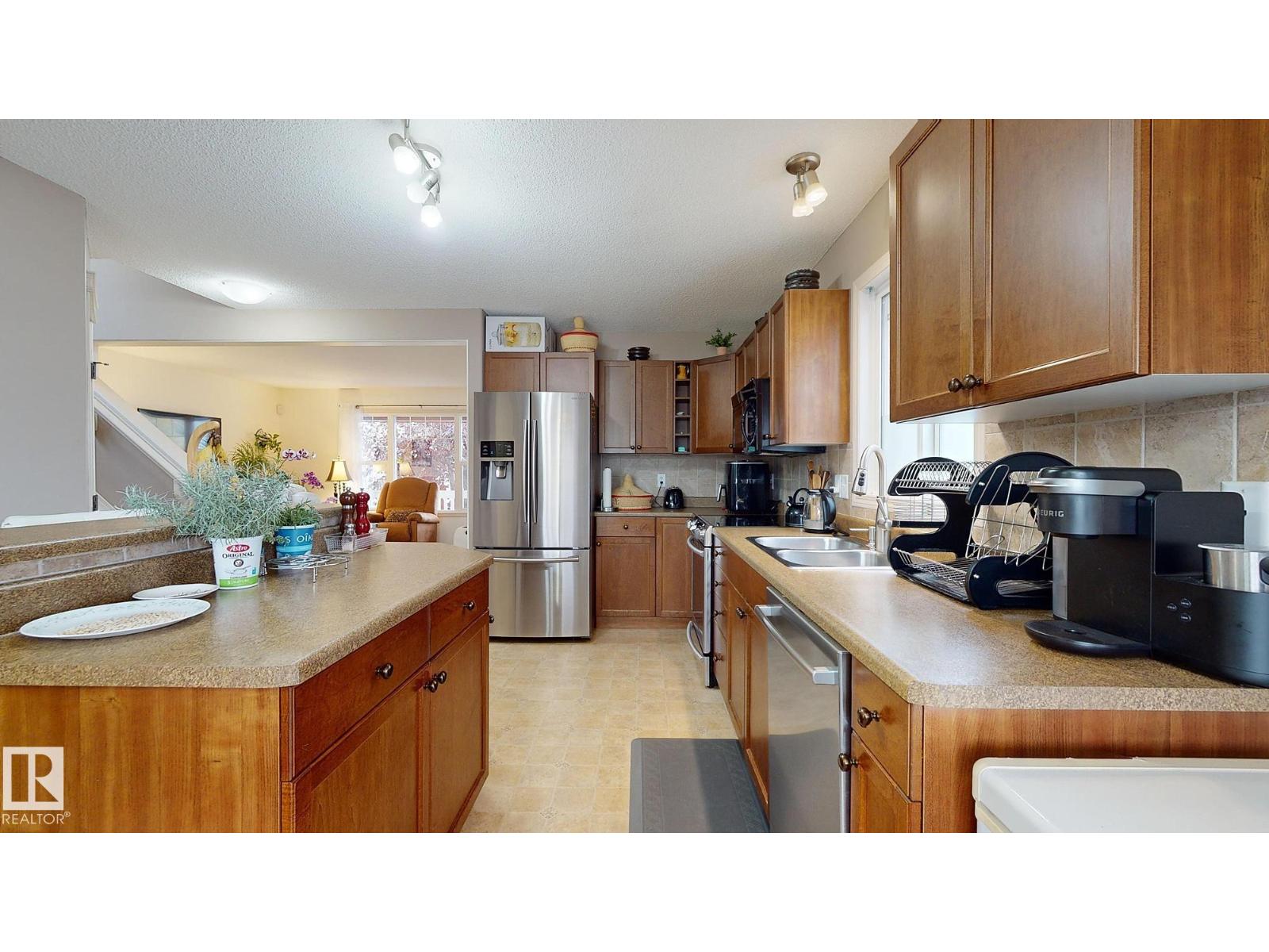 8740 180 Av Nw, Edmonton, Alberta  T5Z 0E3 - Photo 25 - E4457730