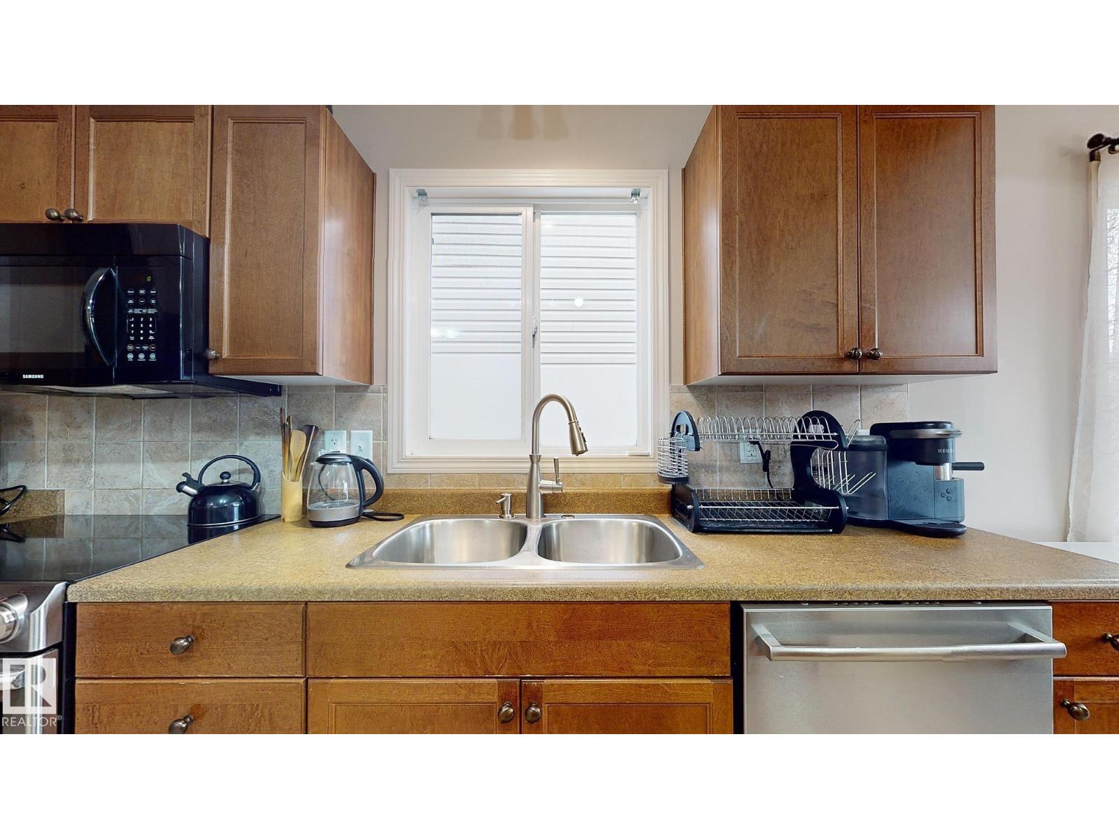 8740 180 Av Nw, Edmonton, Alberta  T5Z 0E3 - Photo 26 - E4457730
