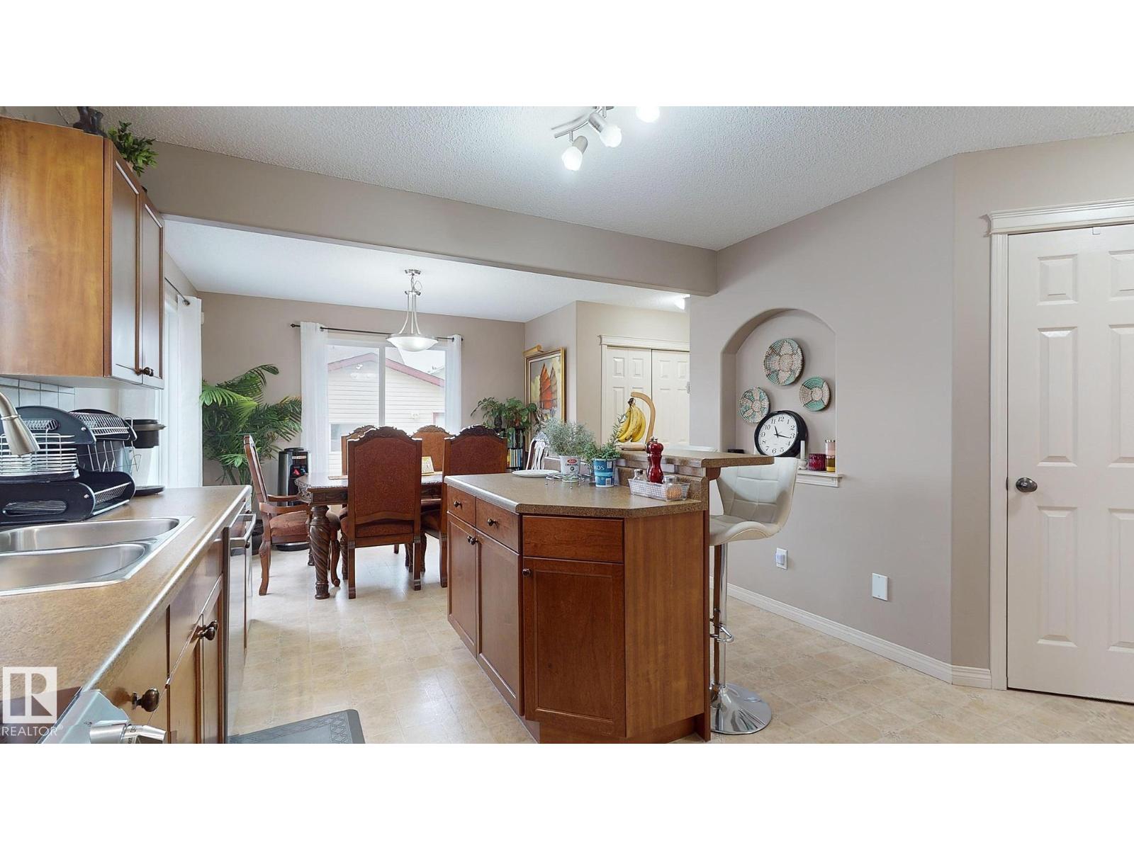 8740 180 Av Nw, Edmonton, Alberta  T5Z 0E3 - Photo 27 - E4457730